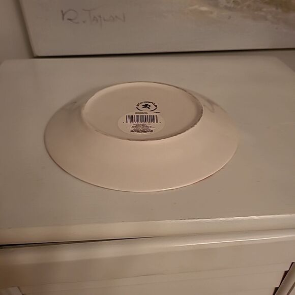 Gather Bundle  - Picture 7 of 13